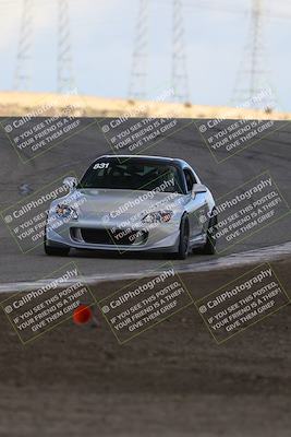 media/Mar-02-2025-Speed Ventures (Sun) [[ad7ca67825]]/Black Group/Session 2/